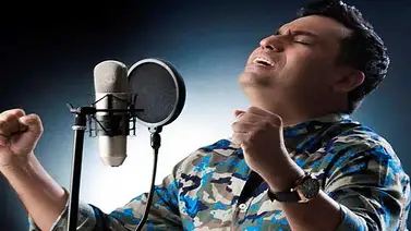Luis Mateus quiere enamorar Venezuela Luis Mateus quiere enamorar Venezuela