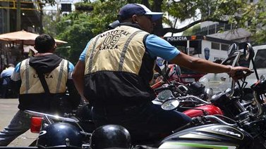 Las cooperativas se convierten en un bienestar bien organizado