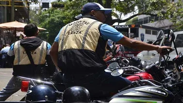Las cooperativas se convierten en un bienestar bien organizado