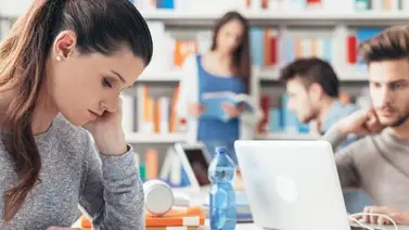 Trabajos desde la casa resuelven la vida Trabajos desde la casa resuelven la vida