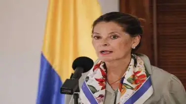 Gobierno colombiano lanza un crédito exclusivo para mujeres microempresarias Gobierno colombiano lanza un crédito exclusivo para mujeres microempresarias