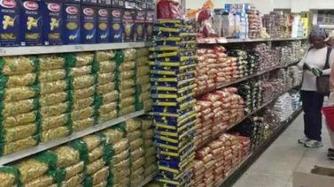 Conoce los productos y servicios exentos de IVA
