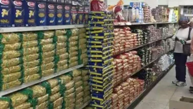 Conoce los productos y servicios exentos de IVA