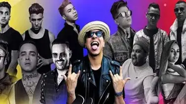 Criollo House más Venezolanos que Nunca con "El Alma Llanera" Criollo House más Venezolanos que Nunca con "El Alma Llanera"