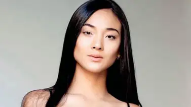 Chepa Candela: La tal Jousy Chan suena… pero de mala manera Chepa Candela: La tal Jousy Chan suena… pero de mala manera