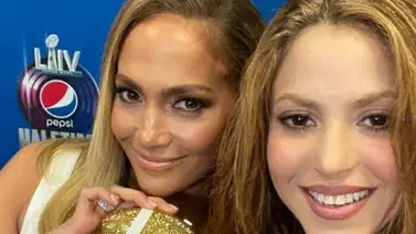 Super Bowl con acento latino Super Bowl con acento latino