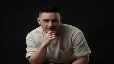 El pop y lo urbano marcan el inicio del 2020 El pop y lo urbano marcan el inicio del 2020