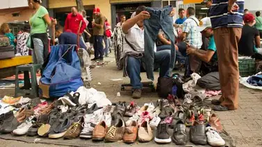 Chiveras andantes resuelven el mes Chiveras andantes resuelven el mes