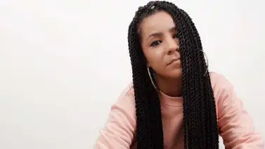 Gabylonia sacudirá al mundo este 2020 Gabylonia sacudirá al mundo este 2020