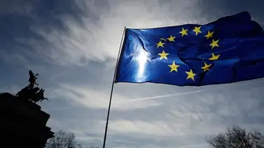 Conozca las medidas restrictivas contra Venezuela por parte de la UE Conozca las medidas restrictivas contra Venezuela por parte de la UE