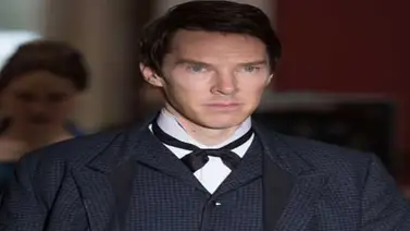 Revive la rivalidad por el control de la energía eléctrica en Una Guerra Brillante Revive la rivalidad por el control de la energía eléctrica en Una Guerra Brillante