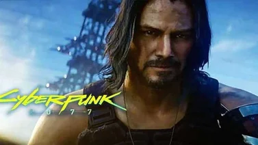 "Cyberpunk 2077″, el videojuego más esperado de 2020, se retrasa a septiembre