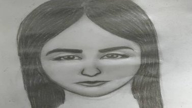 Cicpc tras la pista de mujer por raptar a bebé de tres meses