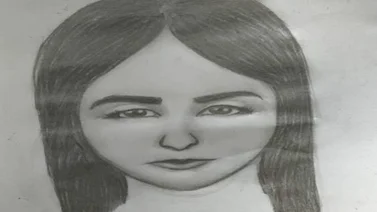 Cicpc tras la pista de mujer por raptar a bebé de tres meses