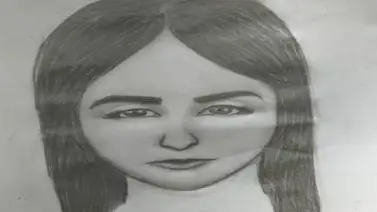 Cicpc tras la pista de mujer por raptar a bebé de tres meses Cicpc tras la pista de mujer por raptar a bebé de tres meses