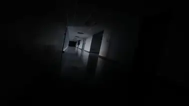 Reportan fallas eléctricas en Miranda, Zulia y Aragua Reportan fallas eléctricas en Miranda, Zulia y Aragua