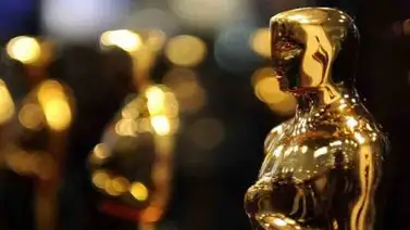 Cinco curiosidades de las nominaciones a los Óscar Cinco curiosidades de las nominaciones a los Óscar