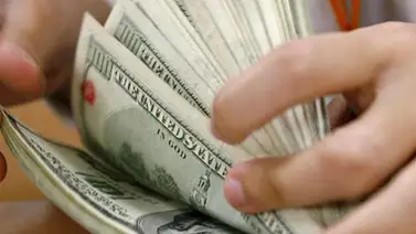 Seguros manejan pólizas en verdes Seguros manejan pólizas en verdes