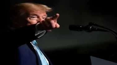Irak teme un colapso económico si Trump bloquea sus ingresos por el petróleo