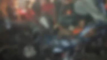 Accidente de tránsito en la carretera Morón- Tucacas deja tres muertos y siete heridos (+Fotos)