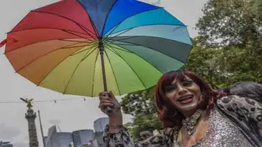 Brasil reduce edad para cirugía de reasignación de género Brasil reduce edad para cirugía de reasignación de género