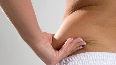 Rebajar y tener energía es posible