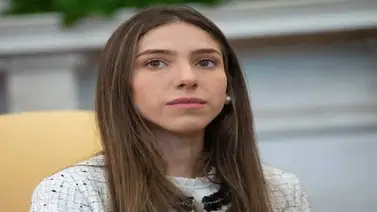 Fabiana Rosales condena feminicidios en Mérida (+Comunicado) Fabiana Rosales condena feminicidios en Mérida (+Comunicado)