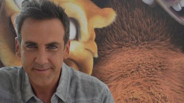 "La Doña 2″ toca sin tapujos el feminicidio