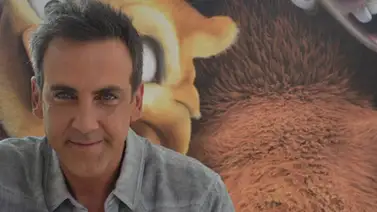 "La Doña 2″ toca sin tapujos el feminicidio "La Doña 2″ toca sin tapujos el feminicidio