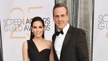 ¡Otra boda! Carlos Ponce entregó la roca