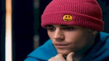 Salió primer tráiler del documental de Justin Bieber (+Video)