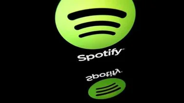 Spotify retirará anuncios políticos a principios de 2020