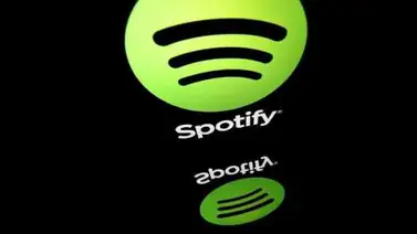 Spotify retirará anuncios políticos a principios de 2020 Spotify retirará anuncios políticos a principios de 2020