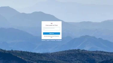 Flickr pide ayuda a sus usuarios para no desaparecer