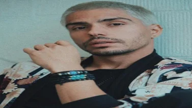 Chepa Candela: Reinaldo Zavarce anda "picao" con lo de la boda de su ex
