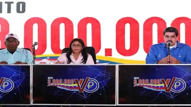 Aprueban más de dos millones de dólares para construcción de viviendas Aprueban más de dos millones de dólares para construcción de viviendas