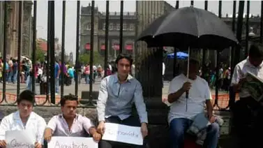 Desempleo en Brasil cae al menor nivel de 2019, pero aún afecta 11,9 millones Desempleo en Brasil cae al menor nivel de 2019, pero aún afecta 11,9 millones