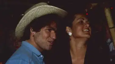 Muere inesperadamente la hermana del legendario George Michael Muere inesperadamente la hermana del legendario George Michael