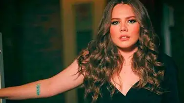 Famosos esperaron el 2019 para salir del closet Famosos esperaron el 2019 para salir del closet