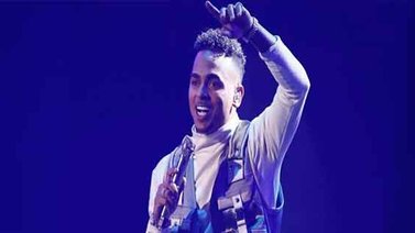 Ozuna cierra 2019 ubicando tres temas entre los primeros 10 en Estados Unidos