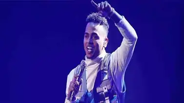 Ozuna cierra 2019 ubicando tres temas entre los primeros 10 en Estados Unidos Ozuna cierra 2019 ubicando tres temas entre los primeros 10 en Estados Unidos