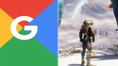 Google refuerza Stadia con la compra del desarrollador canadiense Typhoon Google refuerza Stadia con la compra del desarrollador canadiense Typhoon