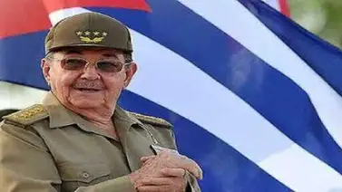 Cuba anuncia celebración de Congreso del Partido Comunista en abril de 2021 Cuba anuncia celebración de Congreso del Partido Comunista en abril de 2021