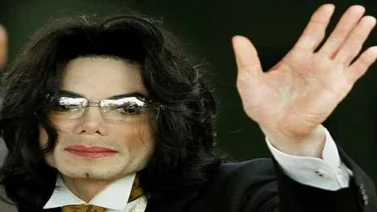 Disney y patrimonio de Michael Jackson resuelven demanda sobre documental