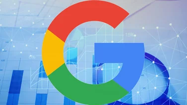 Google refuerza Stadia con la compra del desarrollador Typhoon