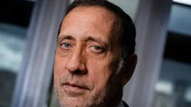 José Guerra: Dolarizar los salarios José Guerra: Dolarizar los salarios