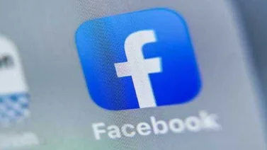 Facebook rastrea la ubicación de todos sus usuarios