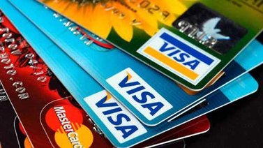 Pago de servicios con TDC pasa a la historia