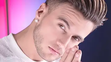 Chepa Candela: Gustavo Elis debería explicar la foto con "los matones" Chepa Candela: Gustavo Elis debería explicar la foto con "los matones"