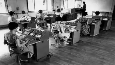 Foro Económico Mundial advierte sobre desigualdad de género en el trabajo Foro Económico Mundial advierte sobre desigualdad de género en el trabajo